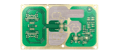 FR-4