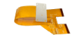 FR-4