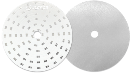 FR-4