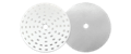 FR-4